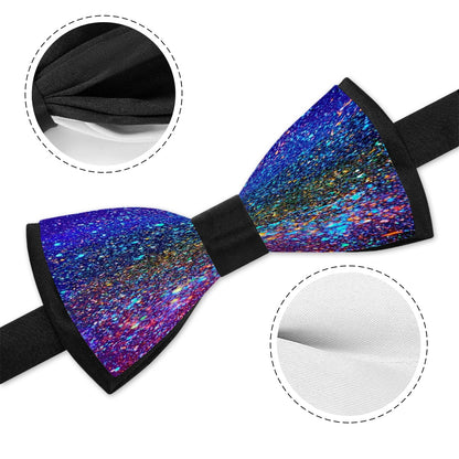 Gavin Scott Adjustable Bow Tie