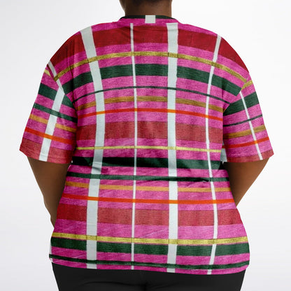 Gavin Scott Tee (Genderless 2XL-6XL)