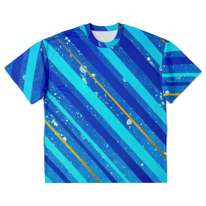 Gavin Scott Tee (Genderless 2XL-6XL)