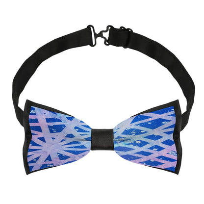 Gavin Scott Adjustable Bow Tie