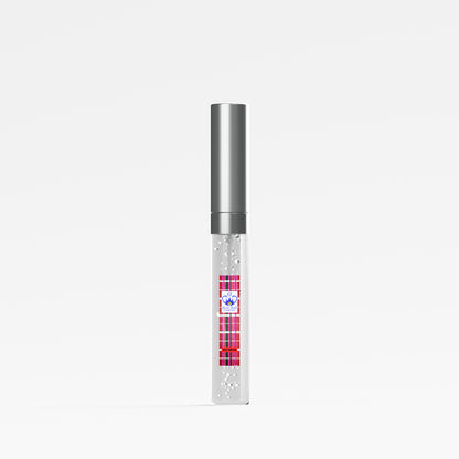 lip-plumper-cinnamon