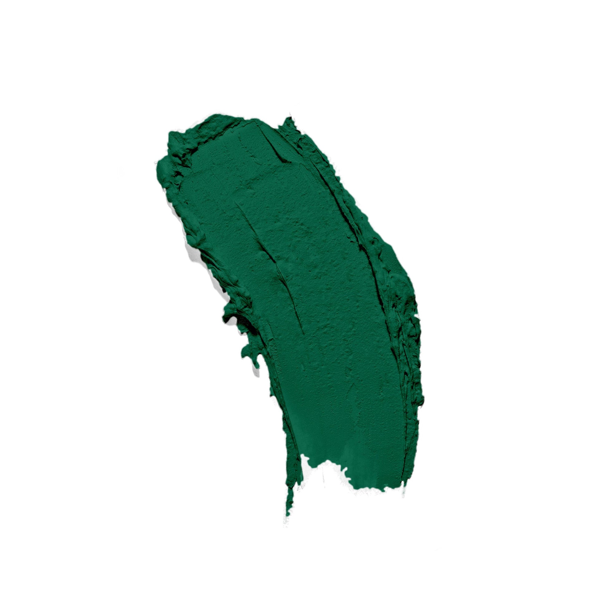 viaGlamour image of a Lipstick
