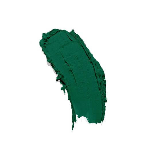 viaGlamour image of a Lipstick