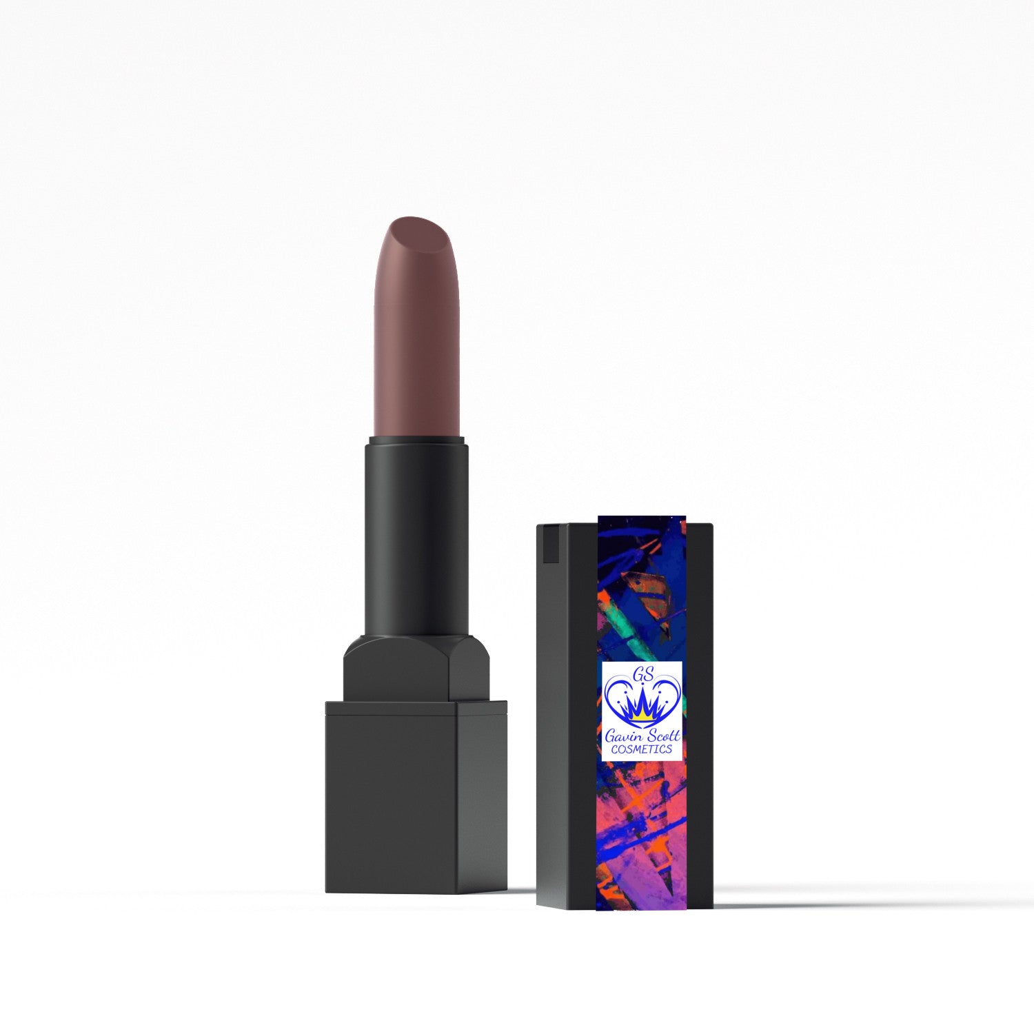 Lipstick-8118