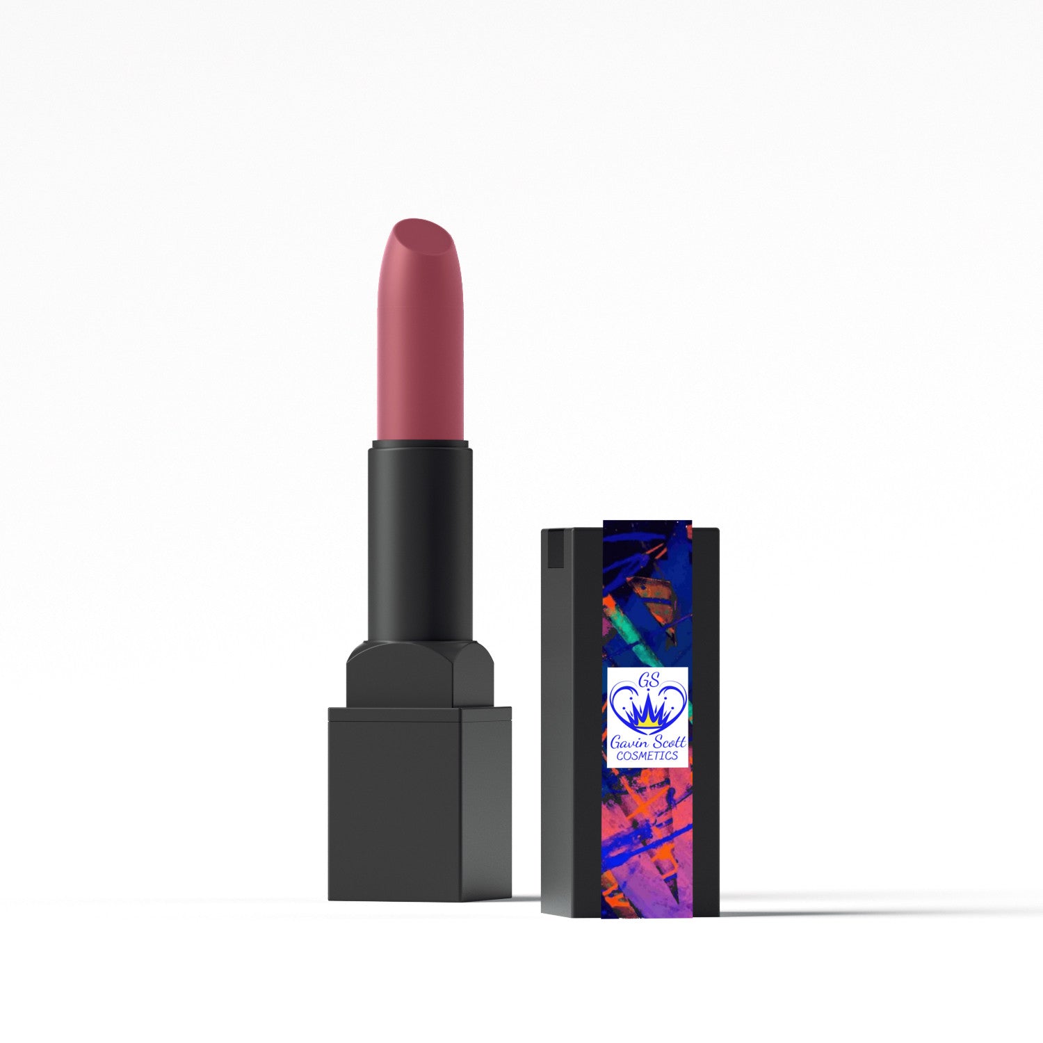 Lipstick-8111
