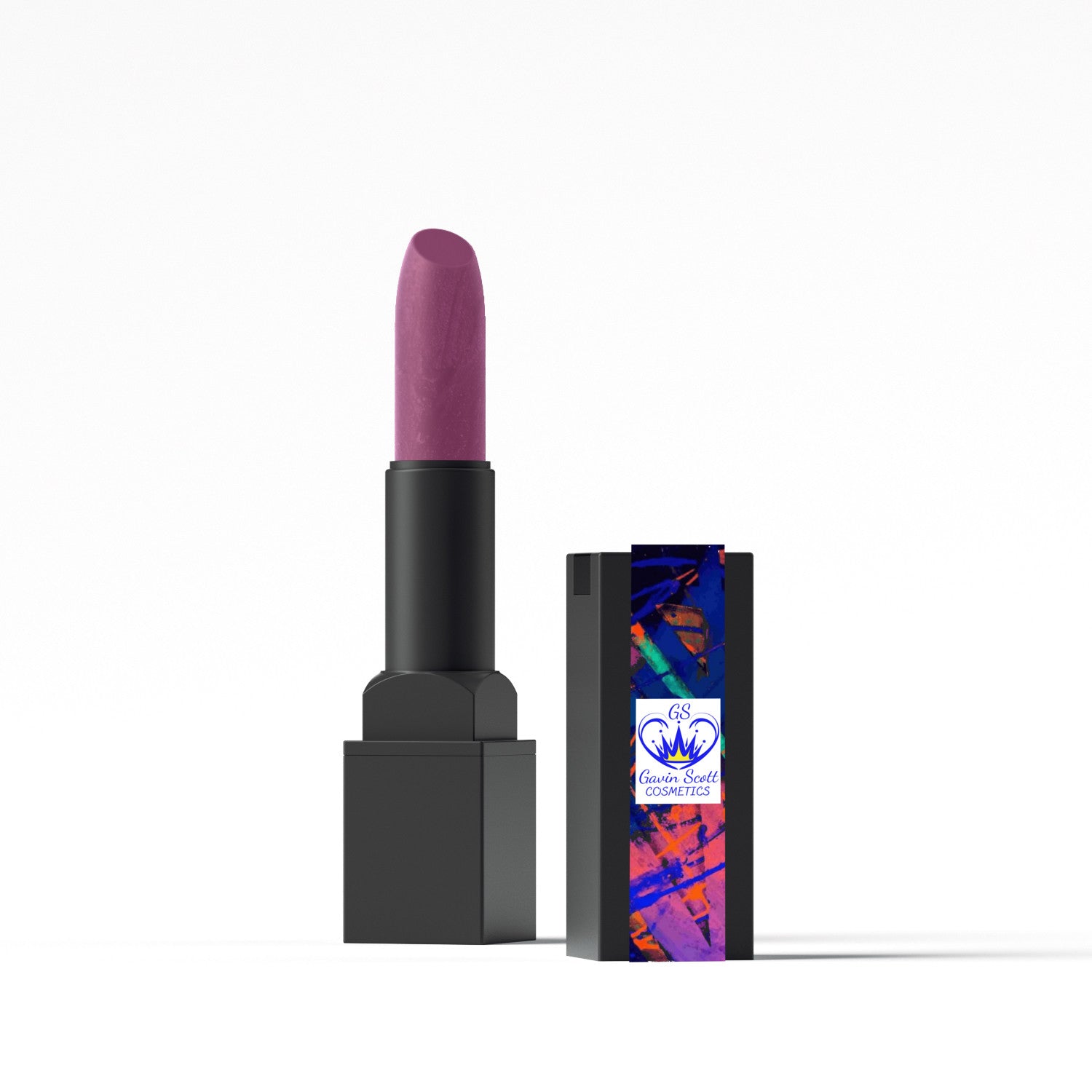 Lipstick-8122