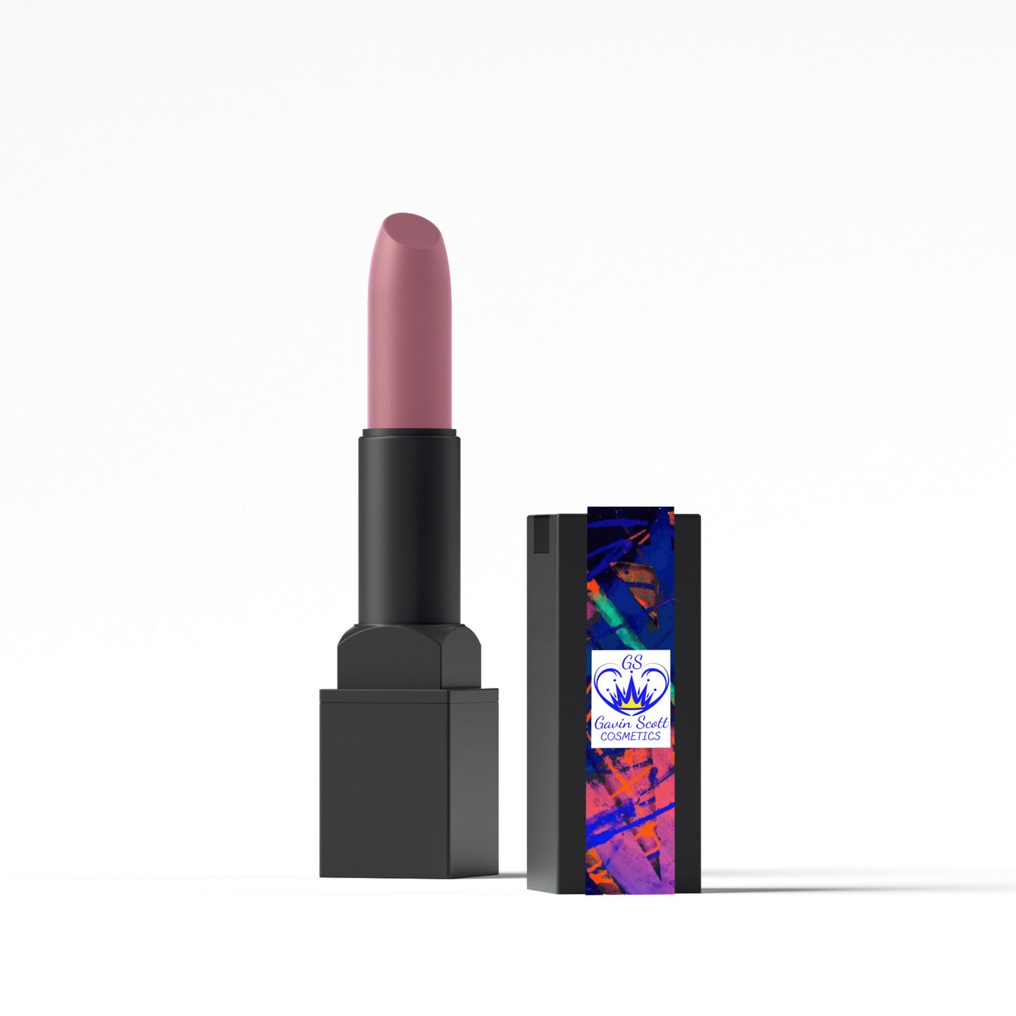 Lipstick-8008