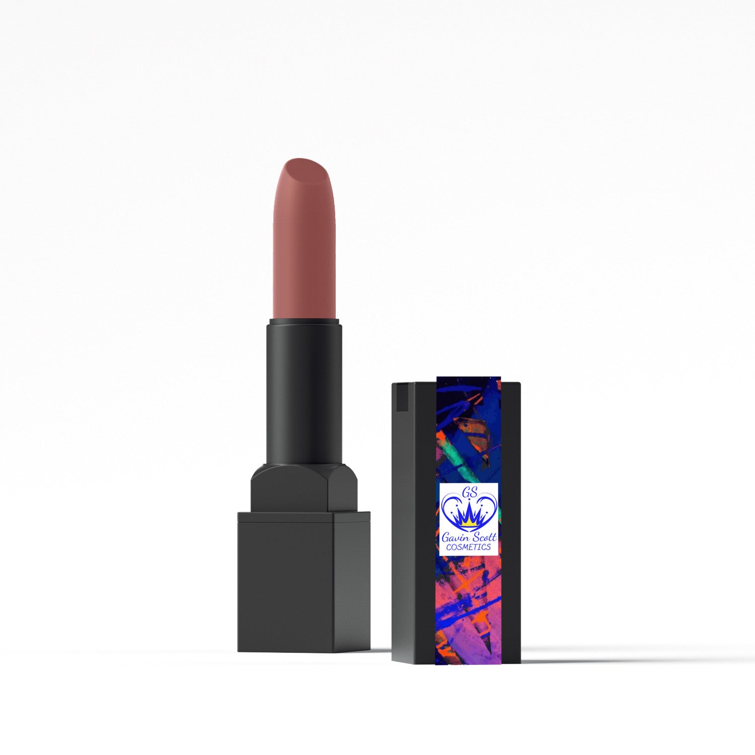 Lipstick-8191