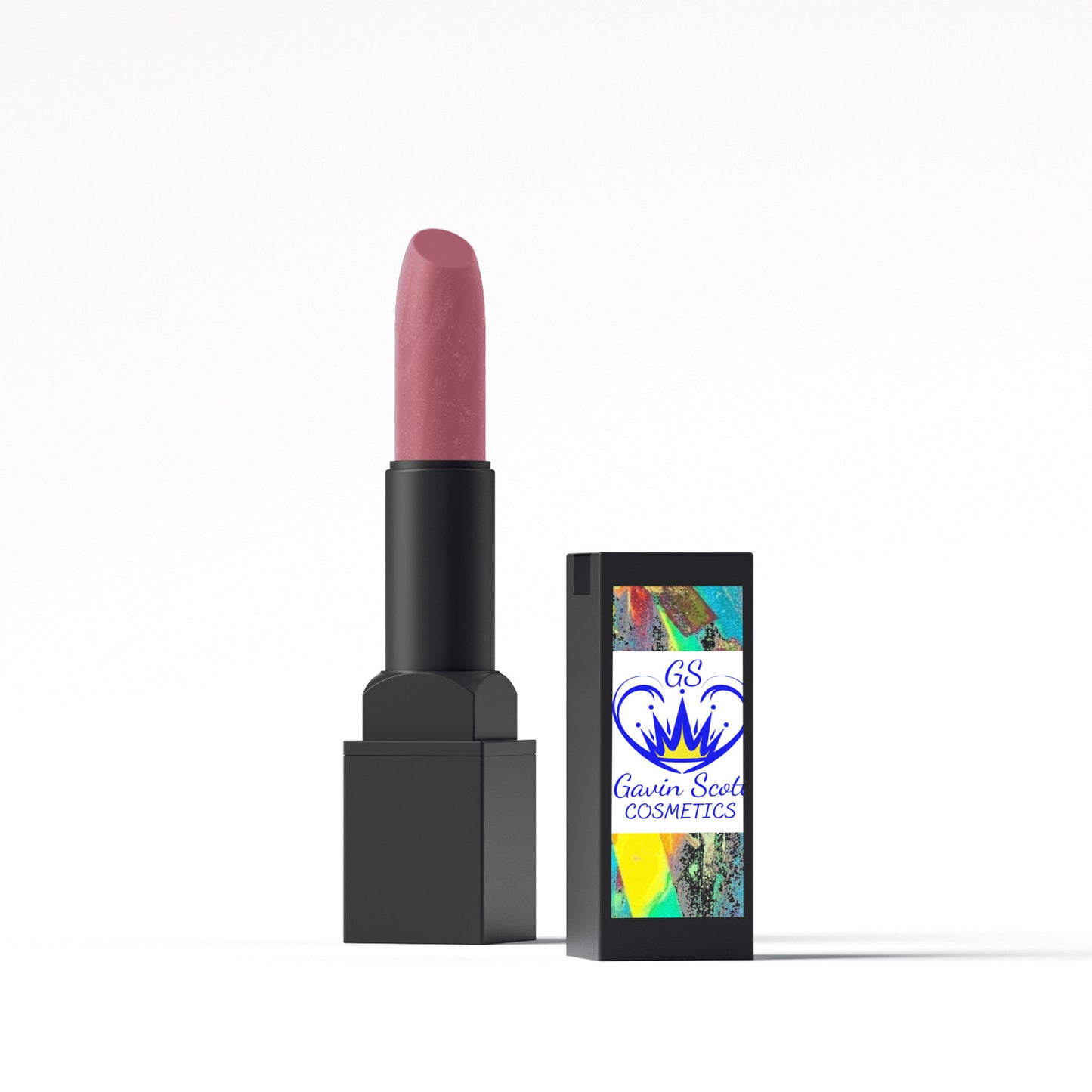 Lipstick-8025