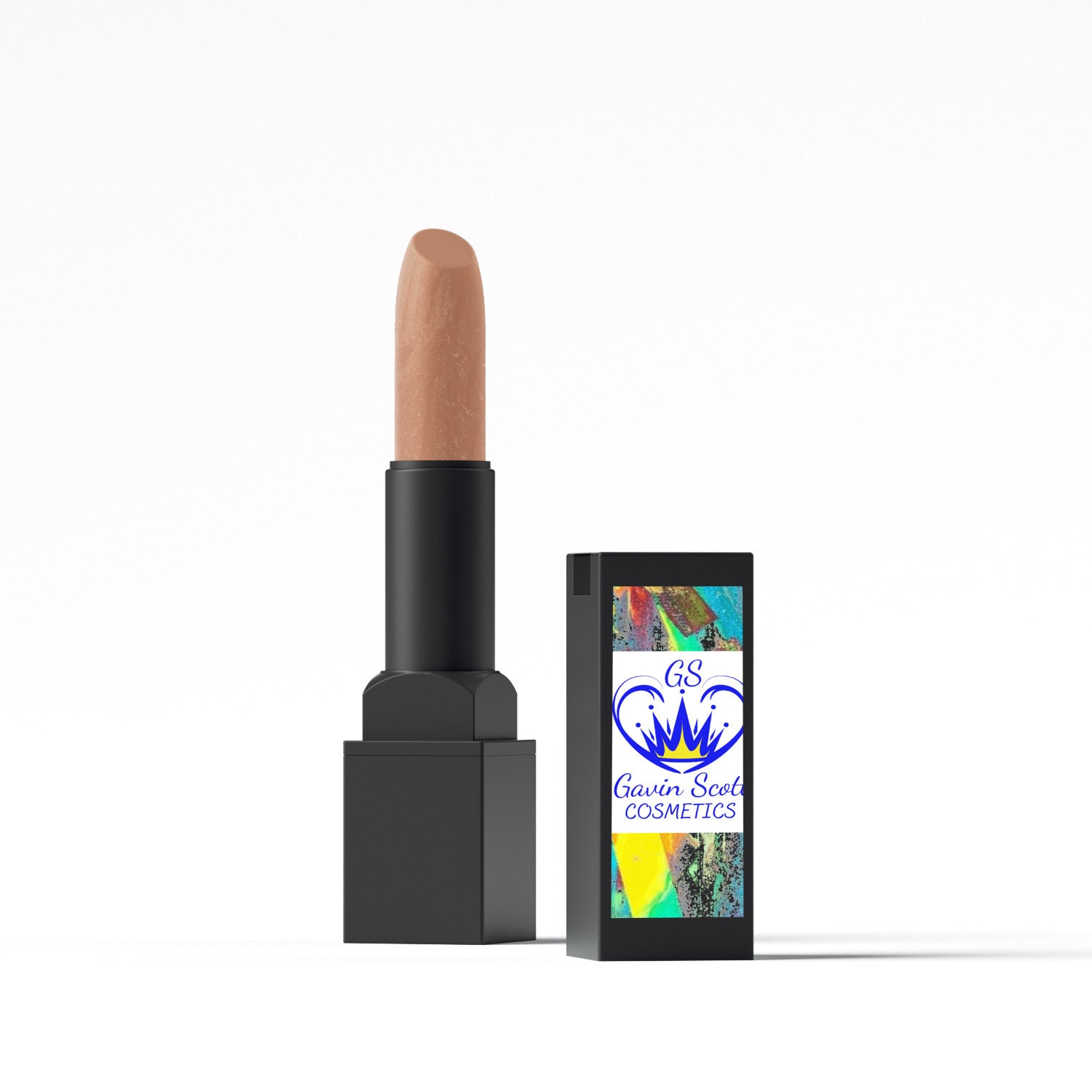 Lipstick-8024