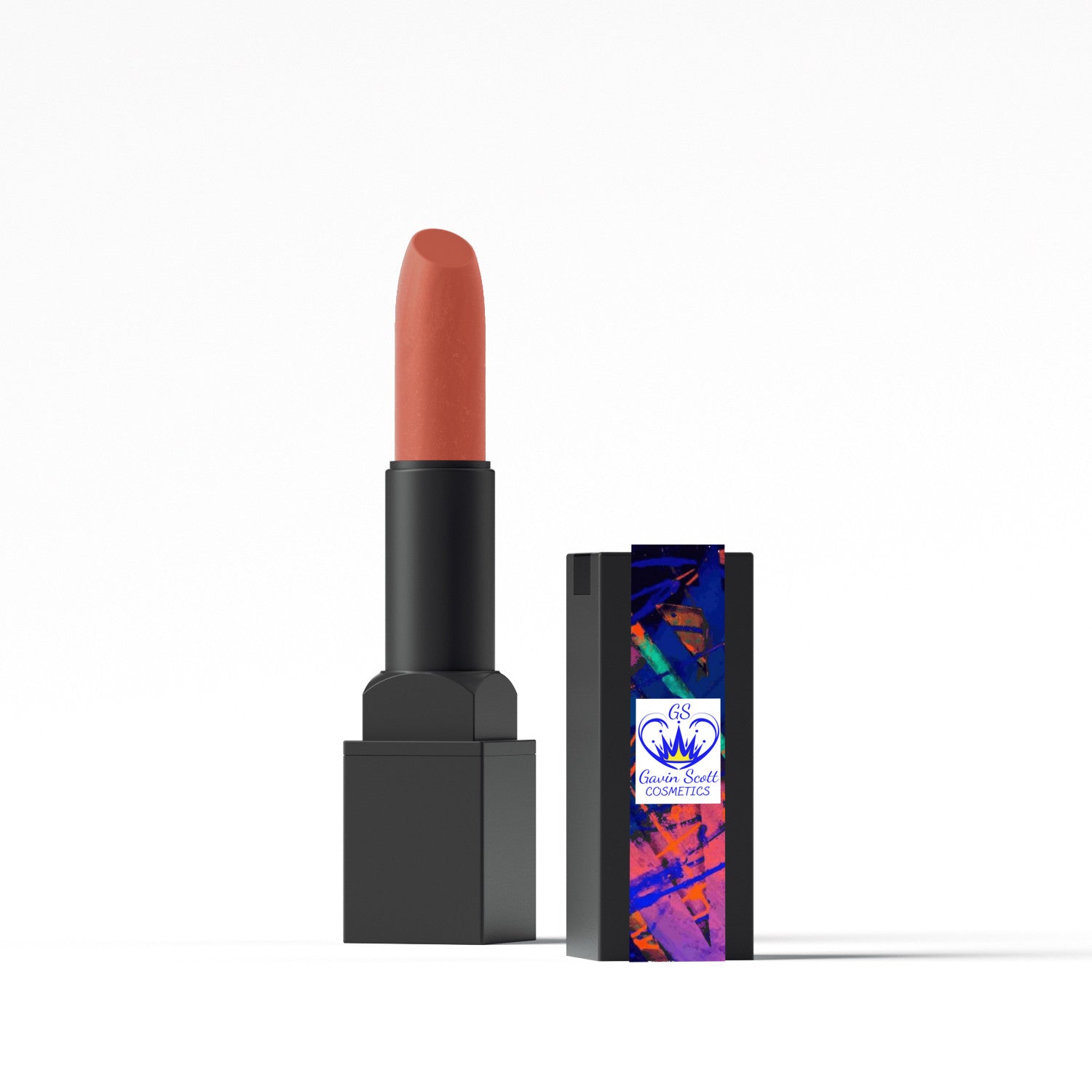 Lipstick-8014