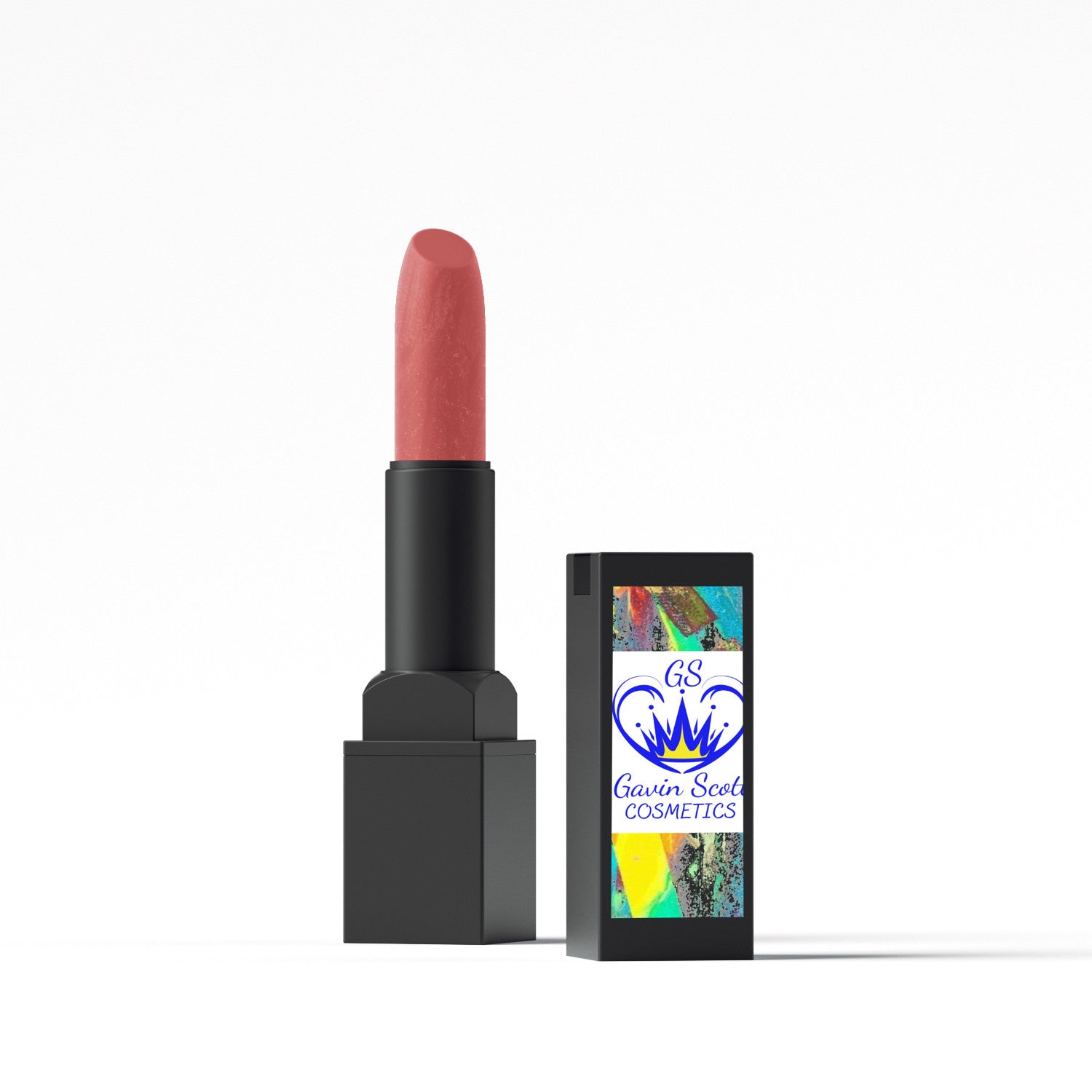 Lipstick-8042