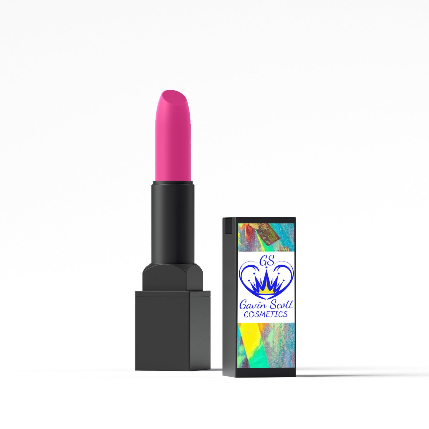 Lipstick-8200