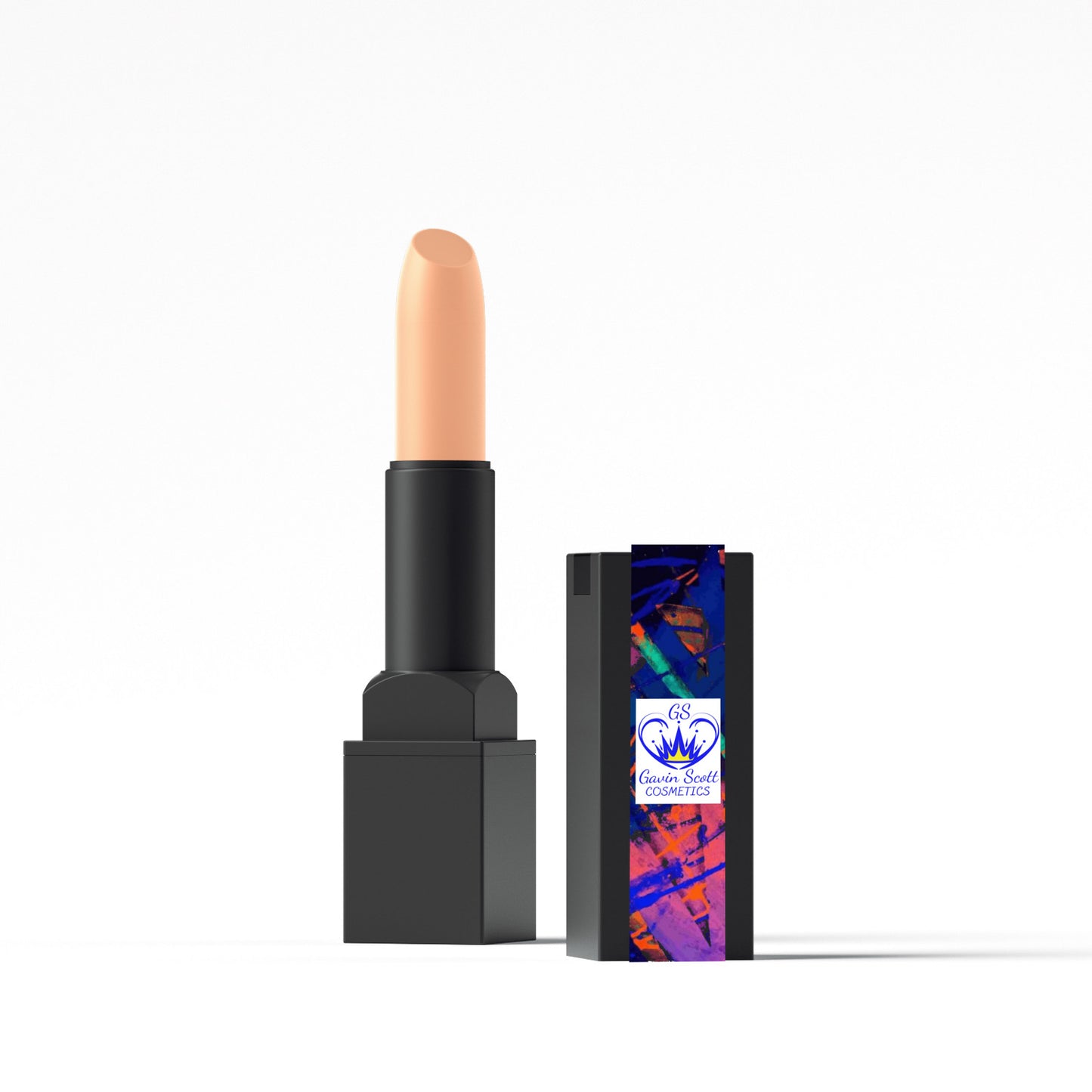 Lipstick-8188