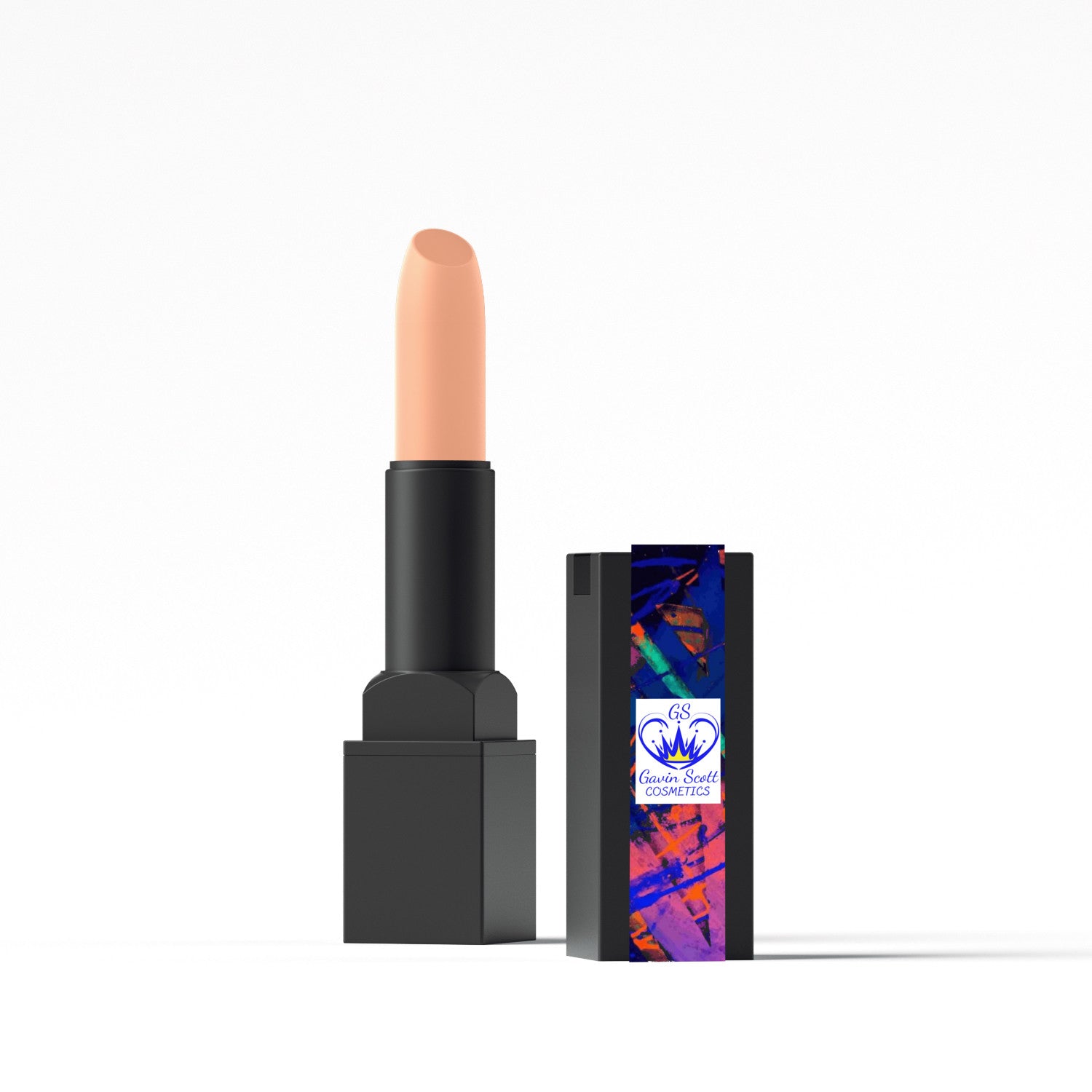 Lipstick-8182