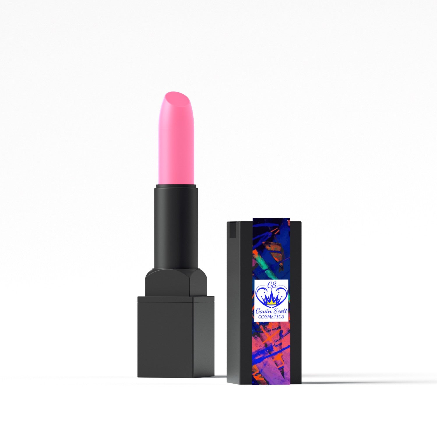 Lipstick-8109