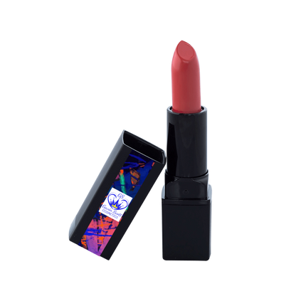 viaGlamour image of a Lipstick
