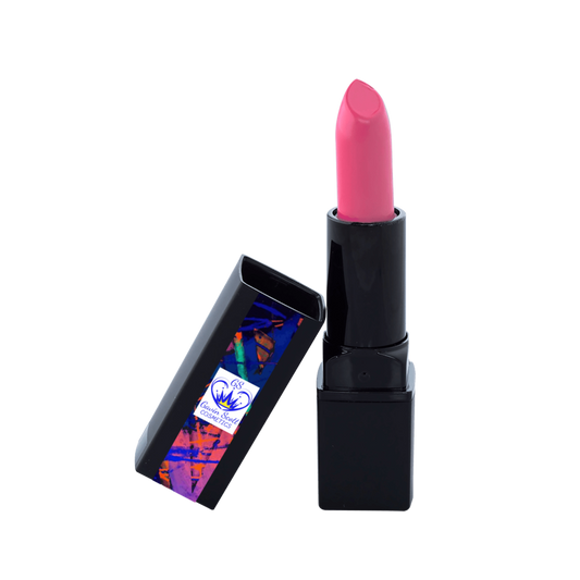 viaGlamour image of a Lipstick