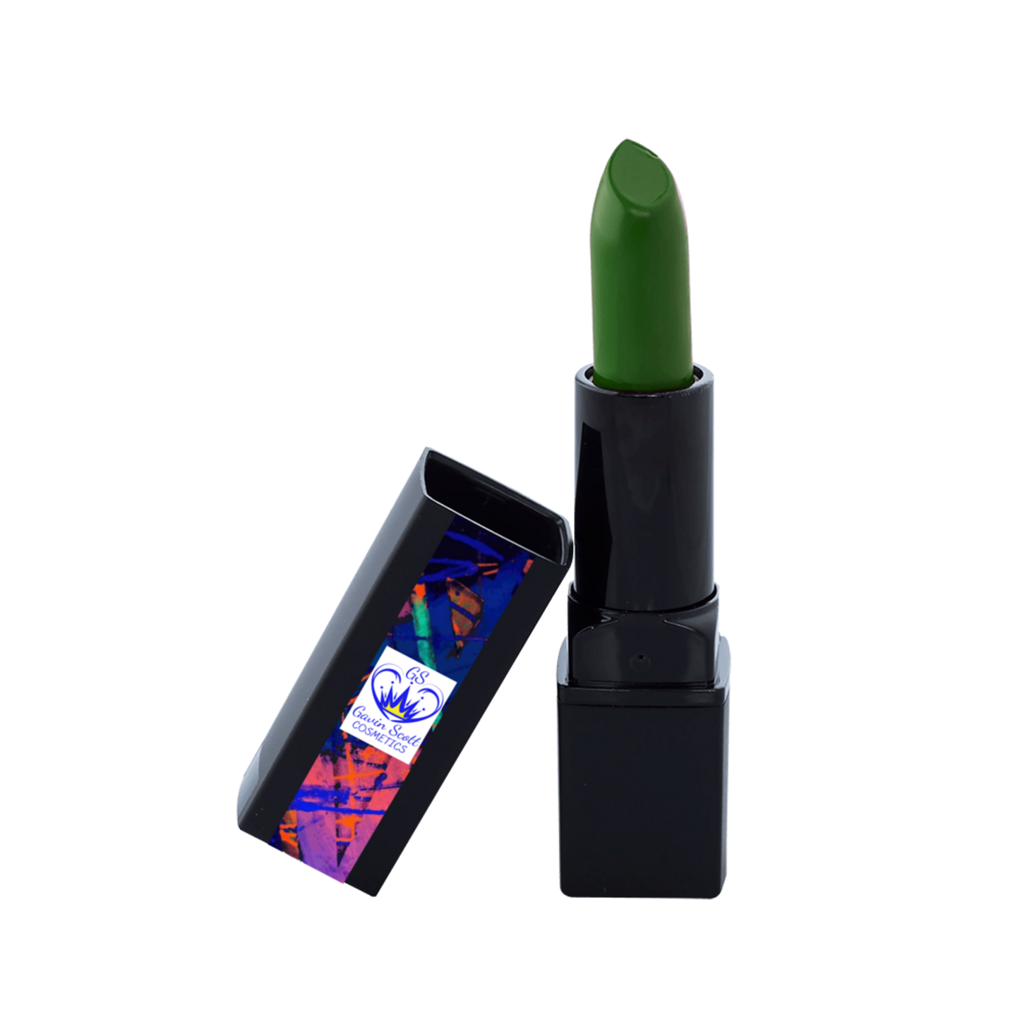 viaGlamour image of a Lipstick