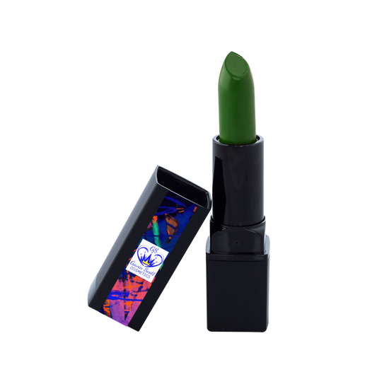 viaGlamour image of a Lipstick