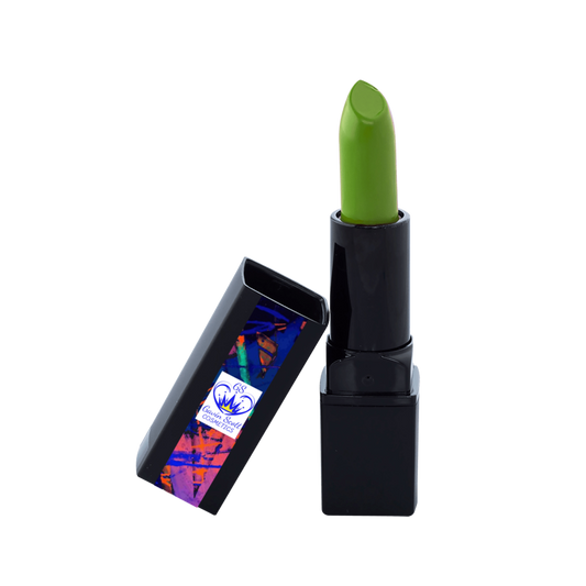 viaGlamour image of a Lipstick