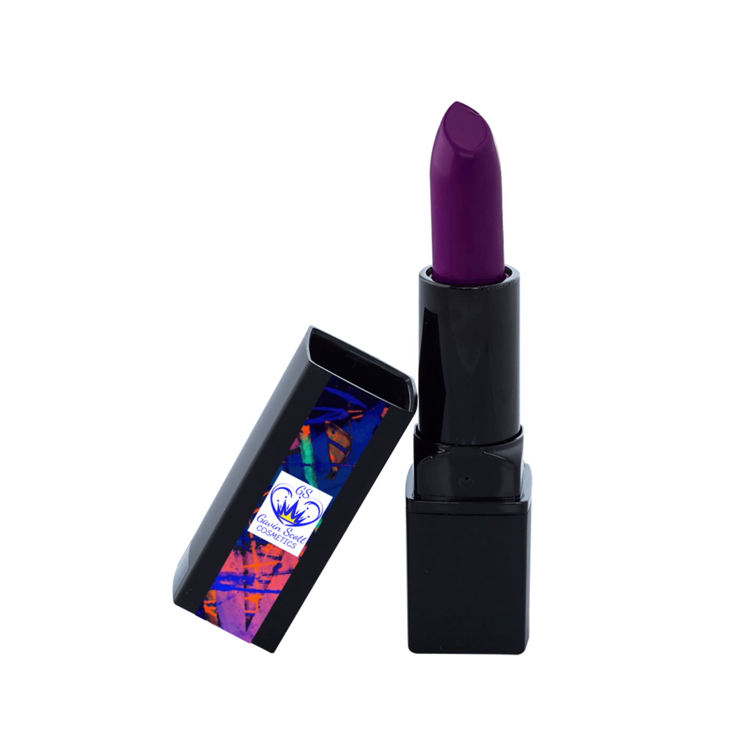 viaGlamour image of a Lipstick