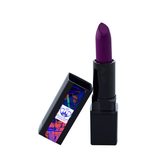 viaGlamour image of a Lipstick
