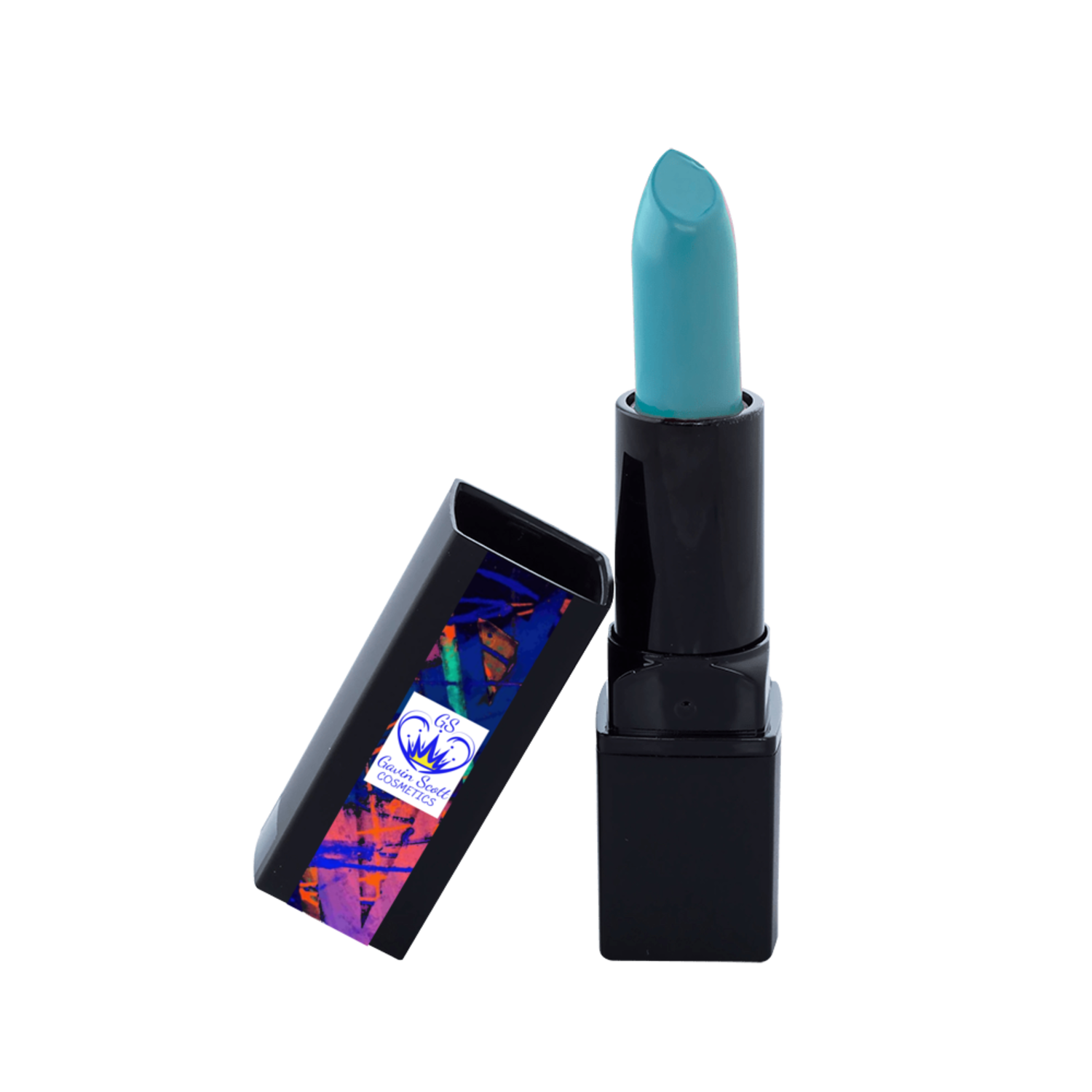 viaGlamour image of a Lipstick