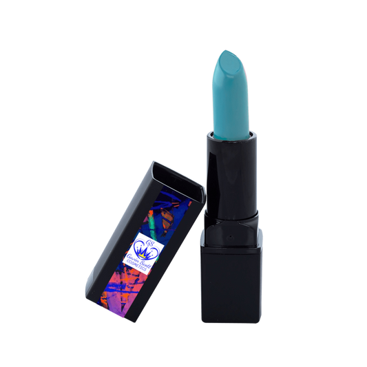 viaGlamour image of a Lipstick