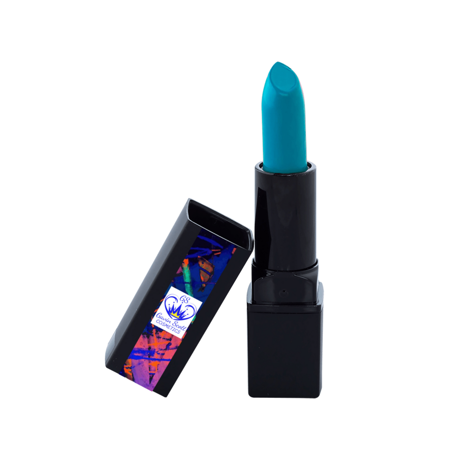 viaGlamour image of a Lipstick