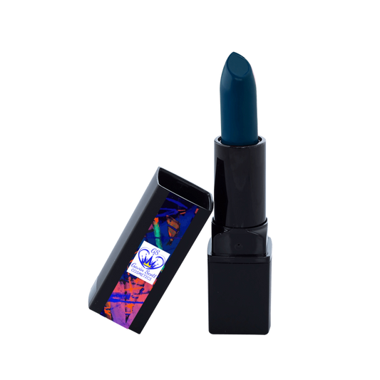 viaGlamour image of a Lipstick
