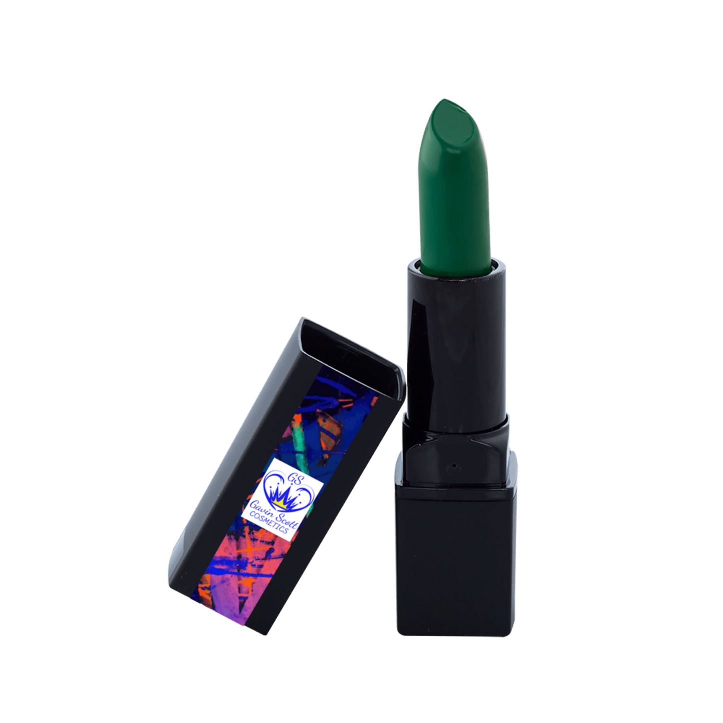 viaGlamour image of a Lipstick