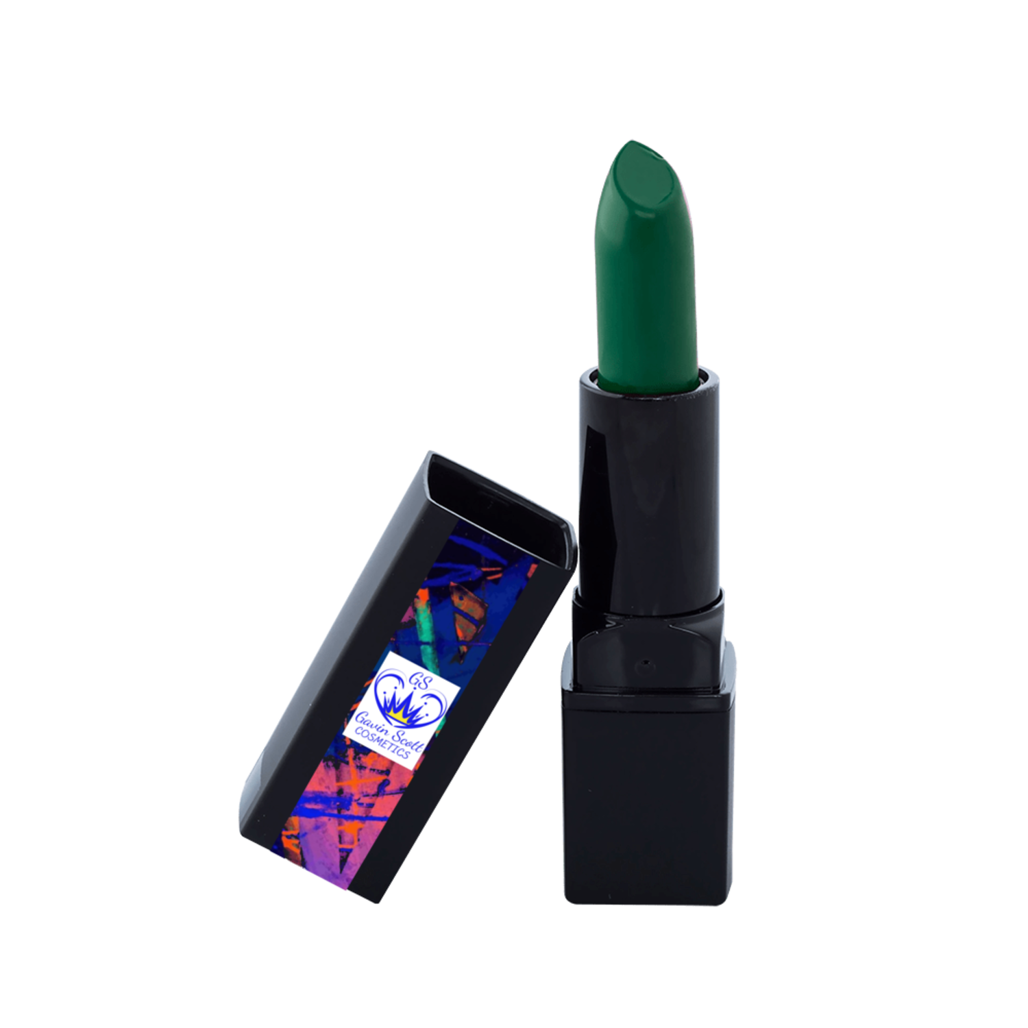 viaGlamour image of a Lipstick