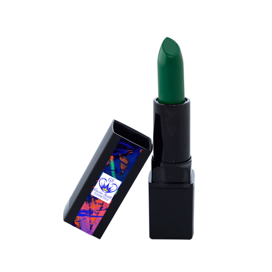 viaGlamour image of a Lipstick