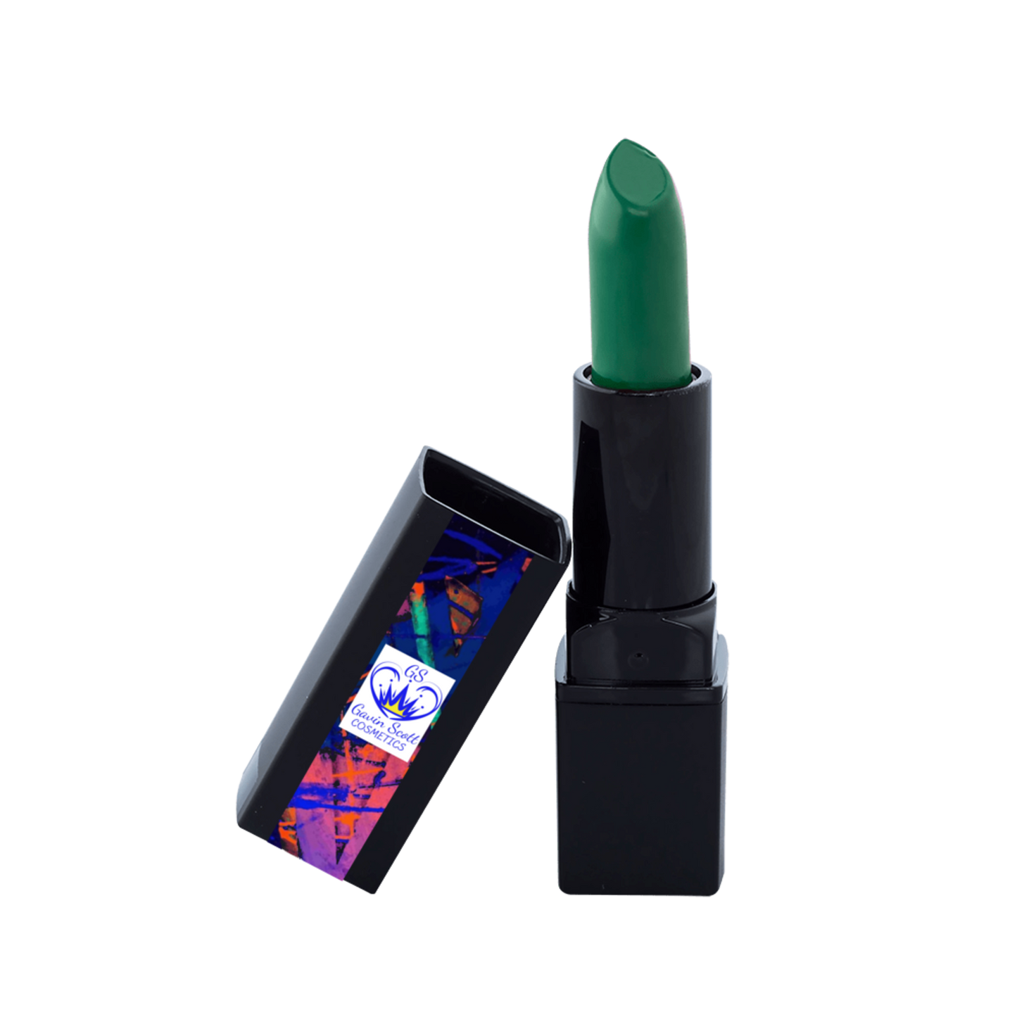 viaGlamour image of a Lipstick