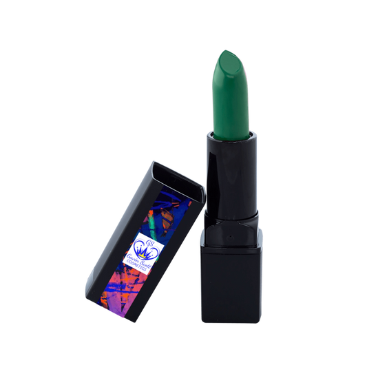 viaGlamour image of a Lipstick