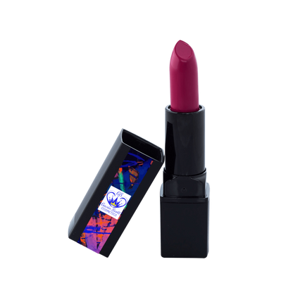 viaGlamour image of a Lipstick