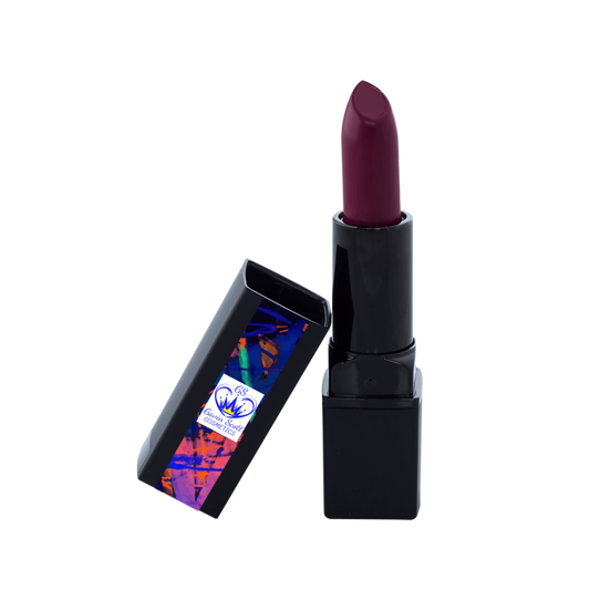 viaGlamour image of a Lipstick
