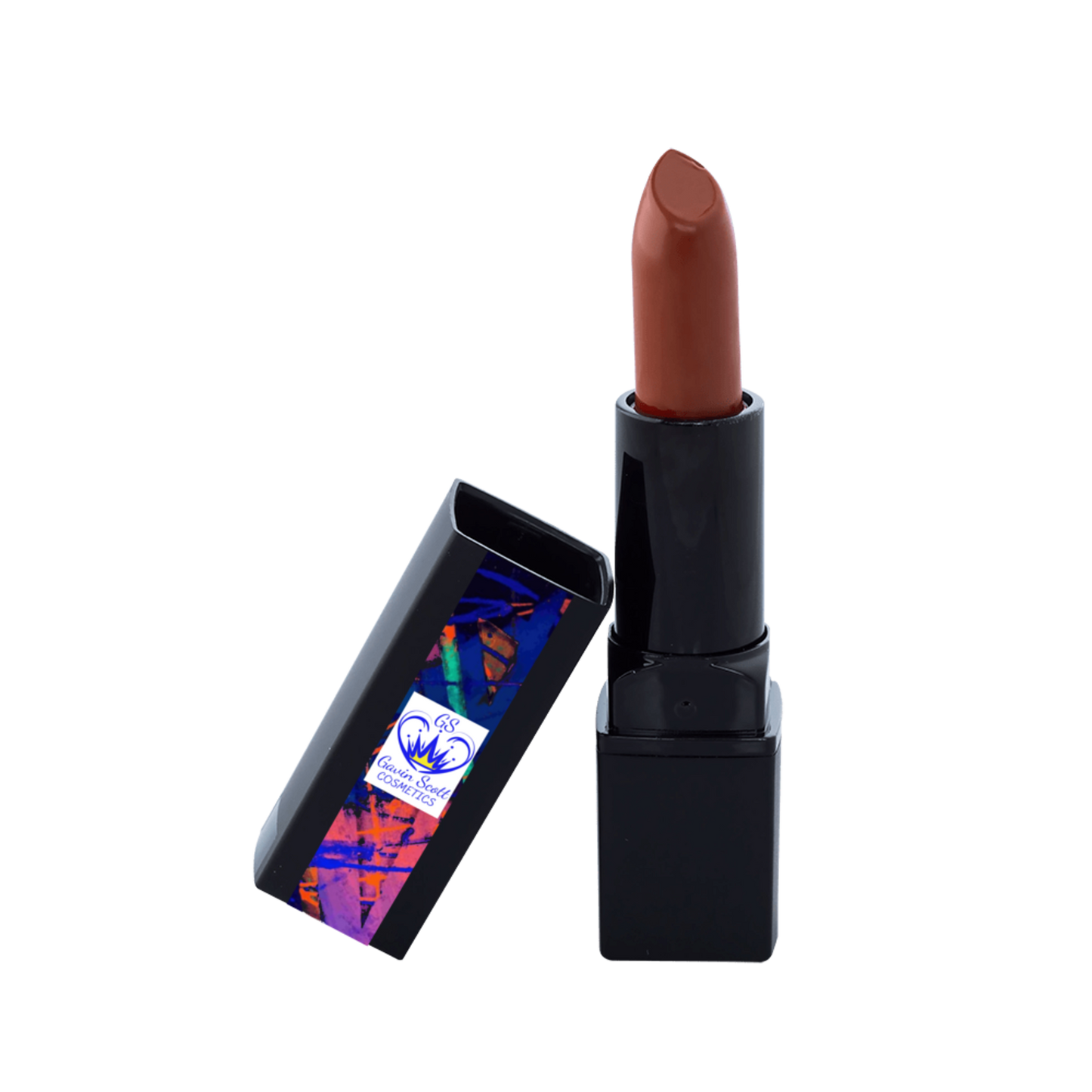 viaGlamour image of a Lipstick
