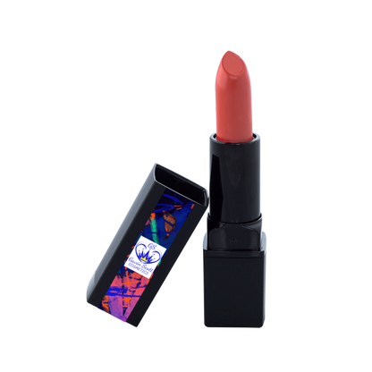 viaGlamour image of a Lipstick