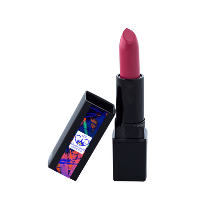 viaGlamour image of a Lipstick