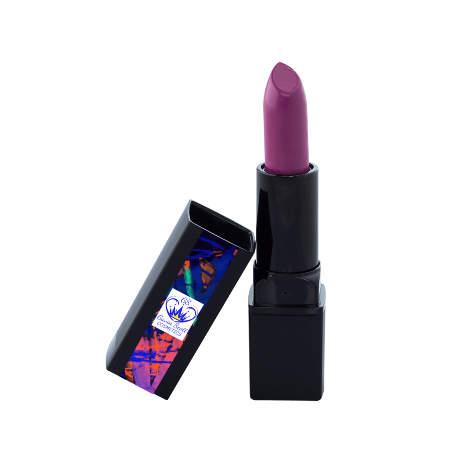 viaGlamour image of a Lipstick