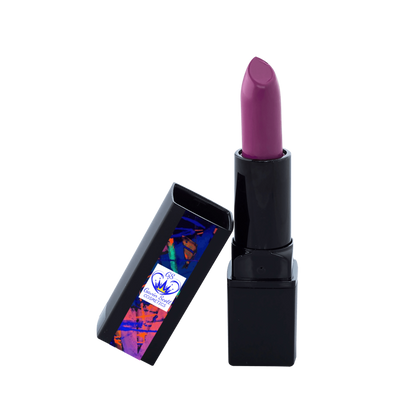 viaGlamour image of a Lipstick