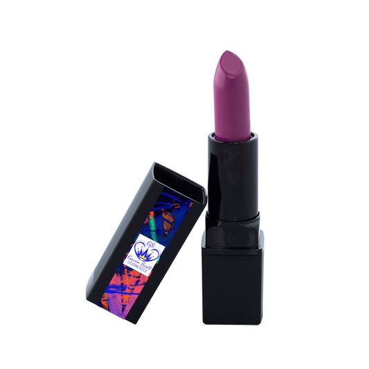 viaGlamour image of a Lipstick