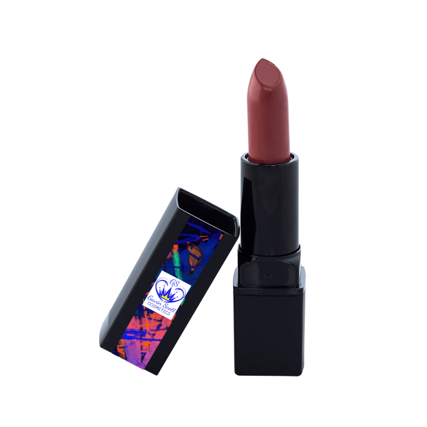 viaGlamour image of a Lipstick
