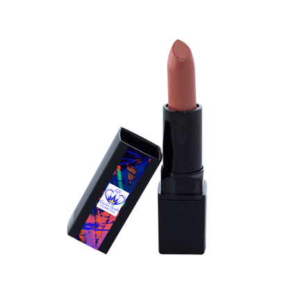 viaGlamour image of a Lipstick