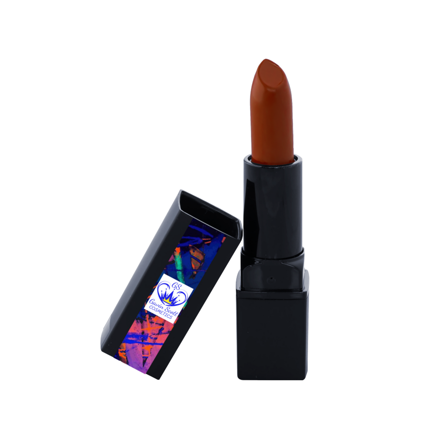 viaGlamour image of a Lipstick