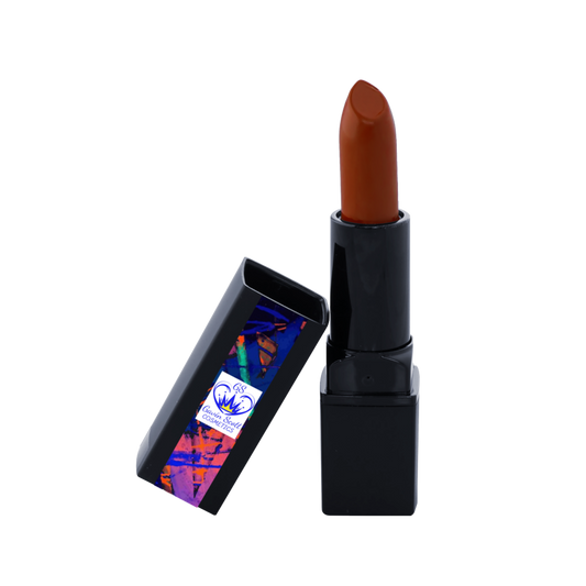 viaGlamour image of a Lipstick