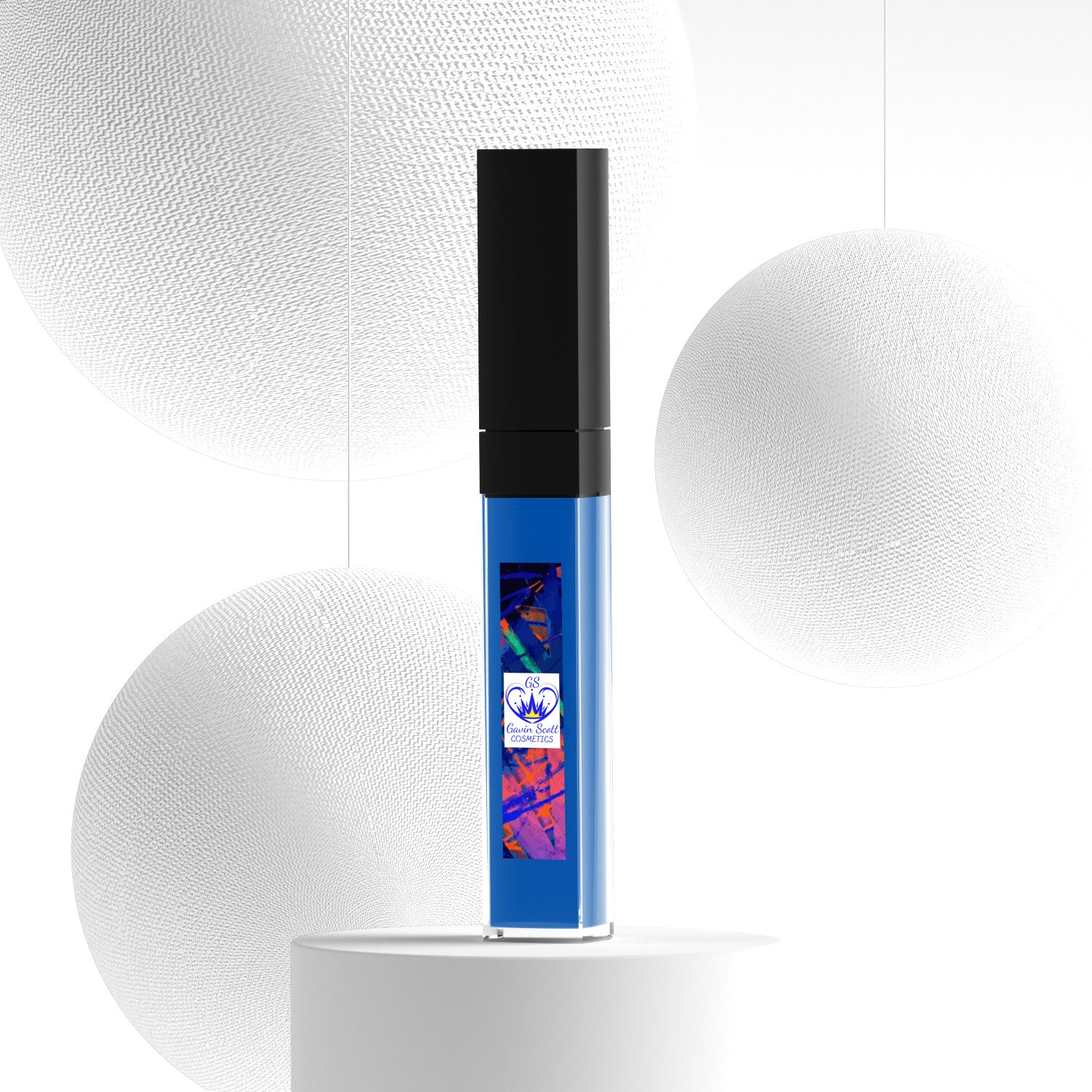 Liquid-Lipstick-Royal-Blue