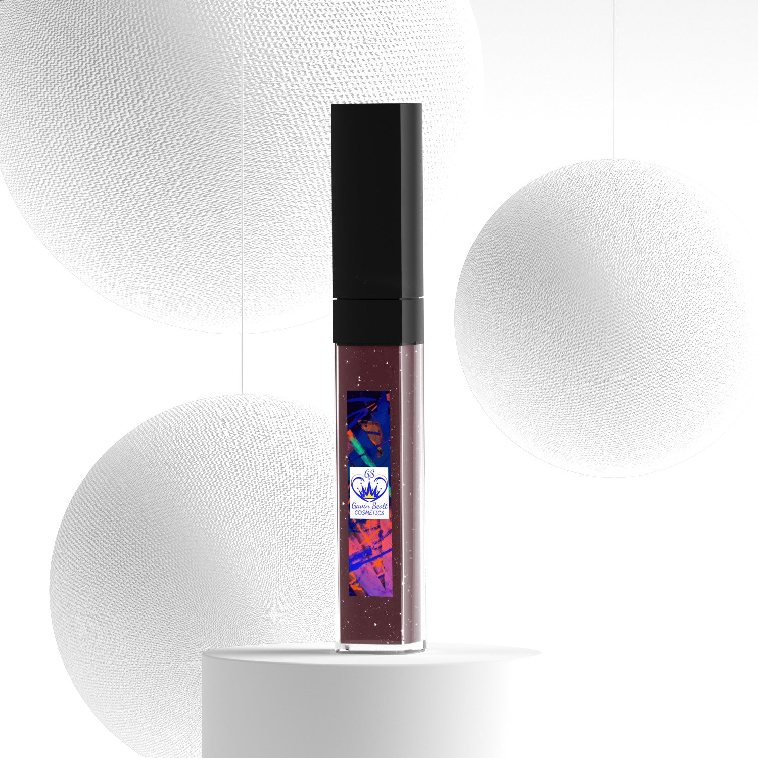 Liquid-Lipstick-Nebula